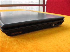 ˶˶12˫˶Ա7800
