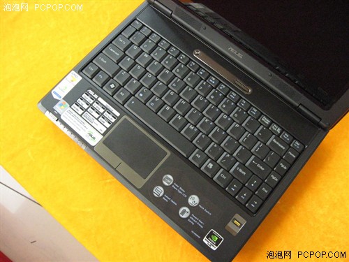 ˶˶12˫˶Ա7800