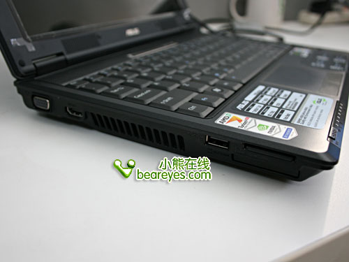 GF8400���Ի�˶12��С����ʱ���˶���