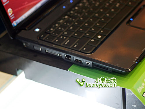 45nm����������V3814�ͼ�˦��������