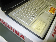 ׽̶֥13ӢM6096500