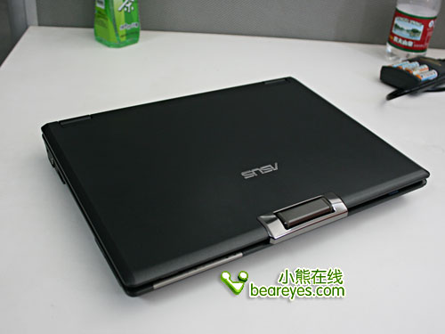 GF8400���Ի�˶12��С����ʱ���˶���