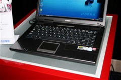 ˫965оƬHDԷT665R5600