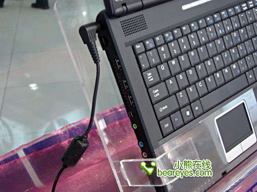 HD2400�������񱾷���R655NС������