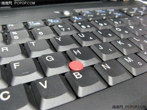 �����ѵã�ThinkPadTϵ�ж��ֱ��Ա�