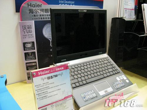 ������GX310���ຣ��idfչ����Ӱ