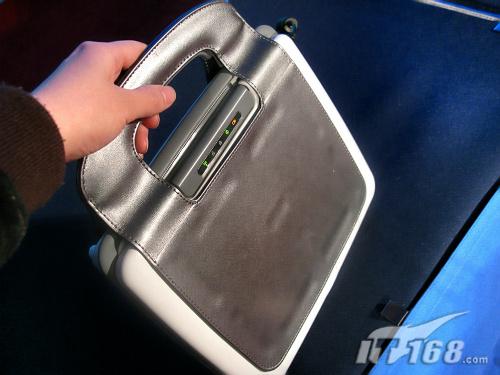 [IDF08]IntelЯ����������2��ѧ������