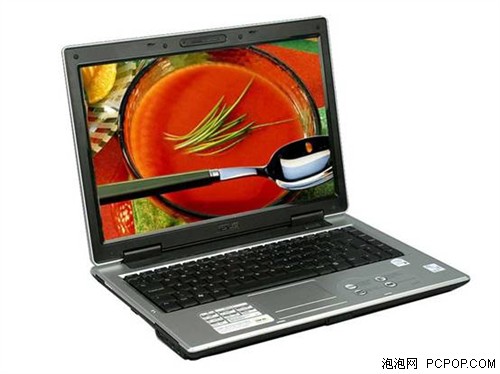 ȫ����ͻ�˶Z99H231SC-SL�ٽ���Ԫ