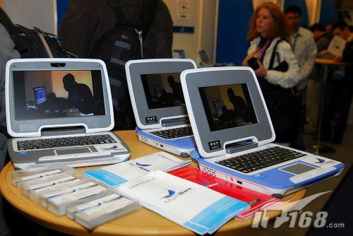 [IDF08]IntelЯ����������2��ѧ������