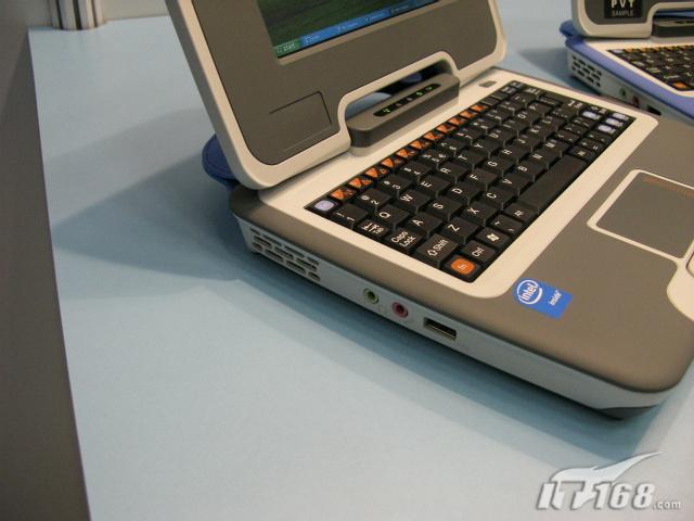 [IDF08]IntelЯ����������2��ѧ������