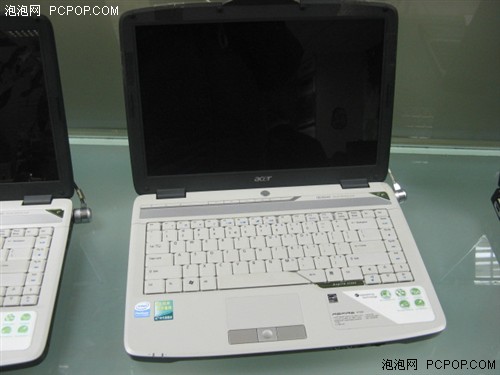 ˫��160GBӲ��D��Acer4720Z����5300