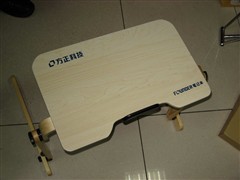 32eb0bf9b2cf370ebaed57daa3329d9d.jpg