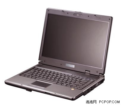 最高性价比独显本新蓝S4220仅4999元
