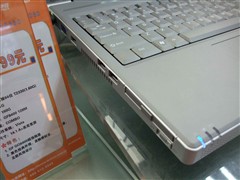 ˫��T2330+1G�ڴ�����C430�û�5300