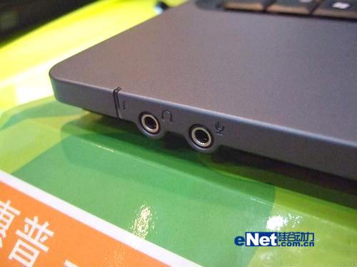 ���䱾���ܲ��׻���520����5250Ԫ