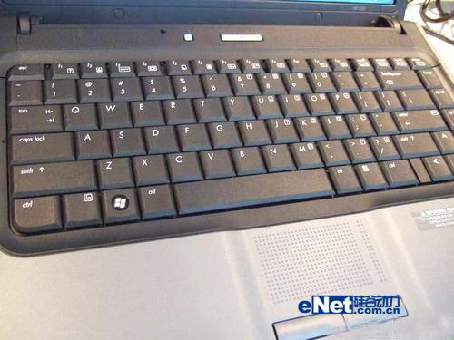 ���䱾���ܲ��׻���520����5250Ԫ