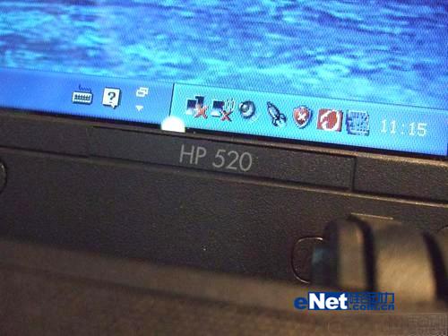 ���䱾���ܲ��׻���520����5250Ԫ