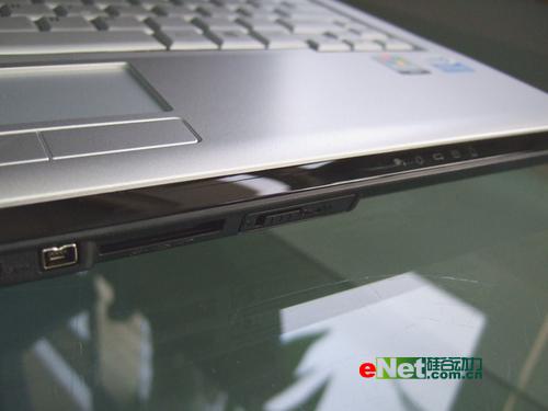 �������Ψ��С����֥M609��6699Ԫ