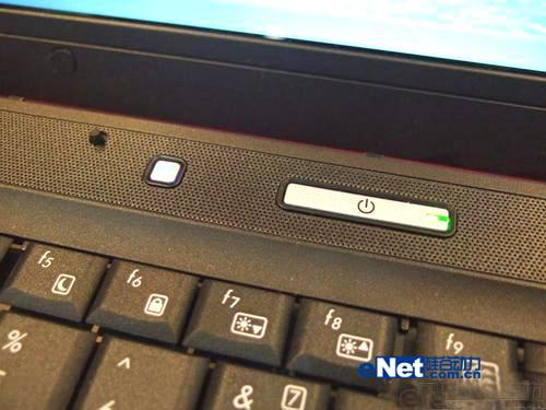 ���䱾���ܲ��׻���520����5250Ԫ