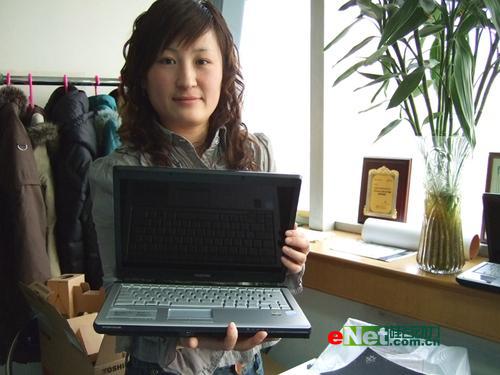 �������Ψ��С����֥M609��6699Ԫ