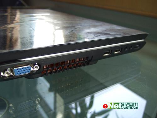 �������Ψ��С����֥M609��6699Ԫ