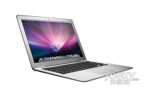 �ǿ��������2008���һ�����ص����ⱨ��