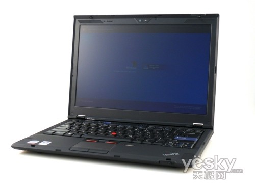 �ǿ��������2008���һ�����ص����ⱨ��