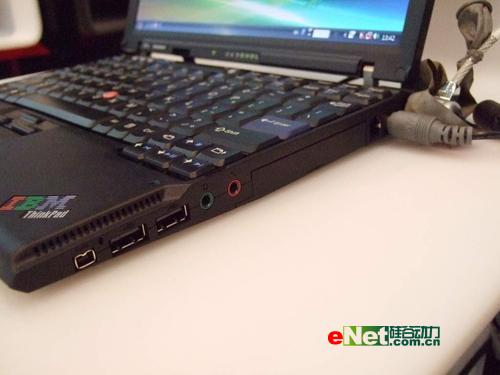 XPúThinkPadX61ۼ10600