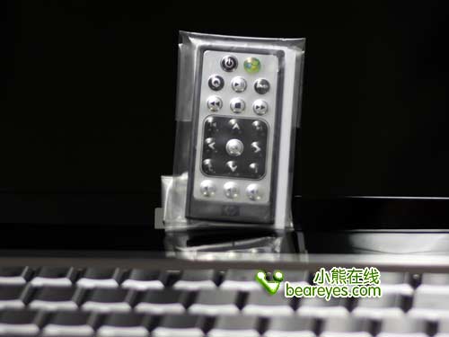 ����ʱ�г�������DV3013TX����10600