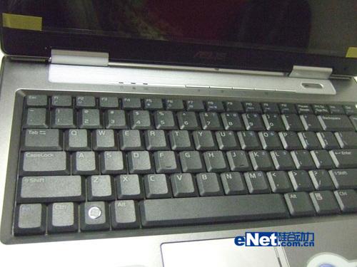��һ�ȿ�һ����˶Z99H58DC-SL��6000