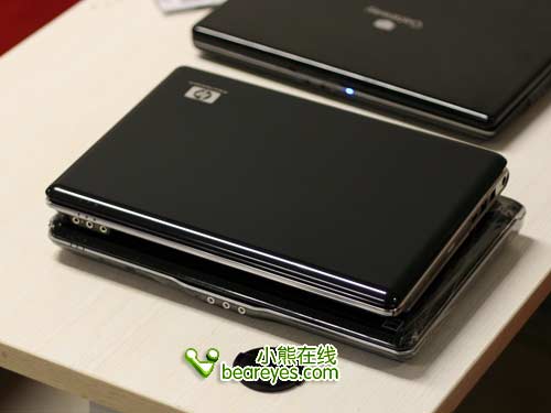 ����ʱ�г�������DV3013TX����10600