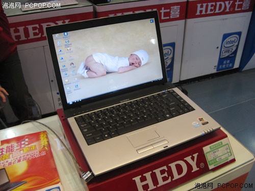 ˭���������ϲS4101�г��ۼ�2999Ԫ