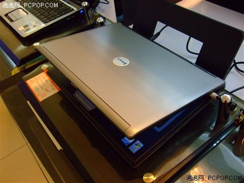 T7500����������D630����汾7200Ԫ