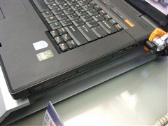 ����Ļ�Ź���������˫�˶��Ա�5200Ԫ