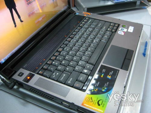 1300IdeapadY510A10600