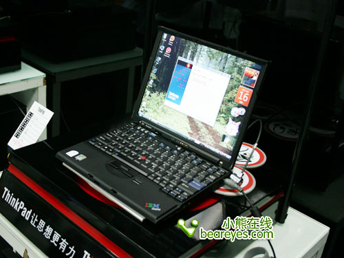 T7500����ˮ��ThinkPadX61����8800Ԫ