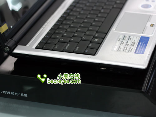 ������˶���ֻ���F8SG�ؼ�˦��9999Ԫ