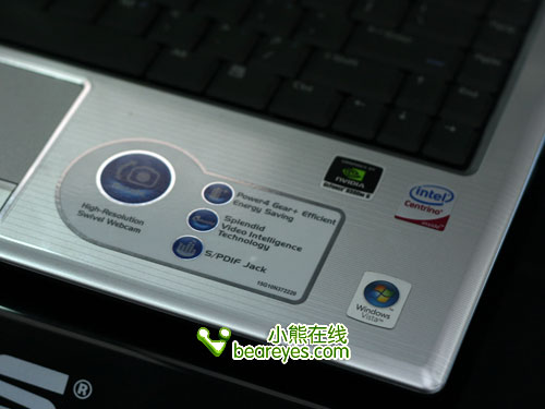 ������˶���ֻ���F8SG�ؼ�˦��9999Ԫ