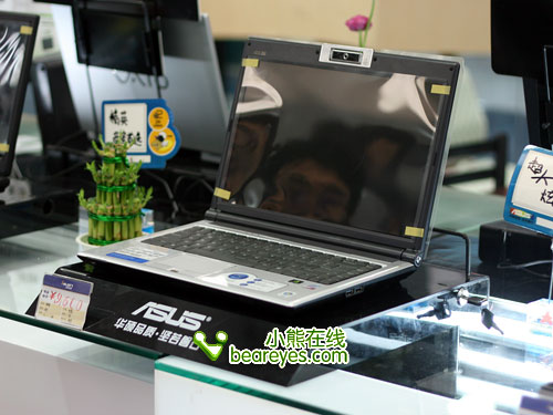 ������˶���ֻ���F8SG�ؼ�˦��9999Ԫ