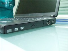 ��500Ԫ����1400ȫ������6150Ԫ