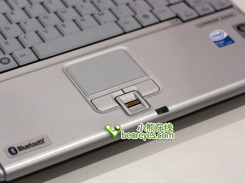 12Ӣ����д��Ļ��ʿͨB6220�ٽ�400