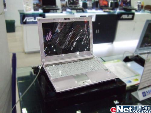 ��ɫ����������΢��PR210�ۼ�7100Ԫ
