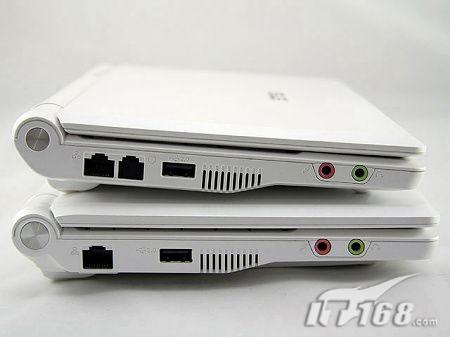 �����ж��Ľ���˶��PC900���Ȳ���(3)