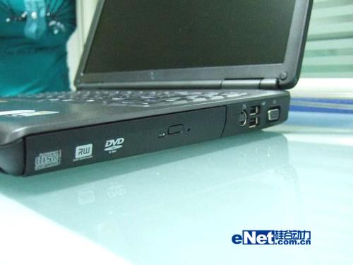 �ۺϱ��ֲ������ñ�����1400�ۼ�6400