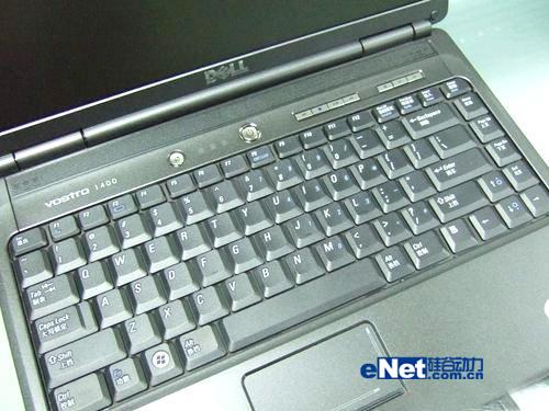 �ۺϱ��ֲ������ñ�����1400�ۼ�6400
