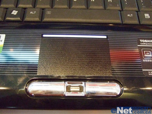 ���ÿ���С����֥M802��Ʒ�ۼ�6999