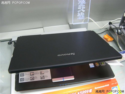 再创历史新低联想天逸F41仅售4700元
