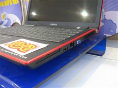 T2370�����廪ͬ������X410A��5600