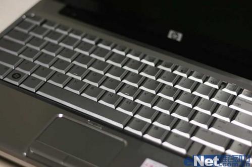 ����С�����˽�������DV3013��10800