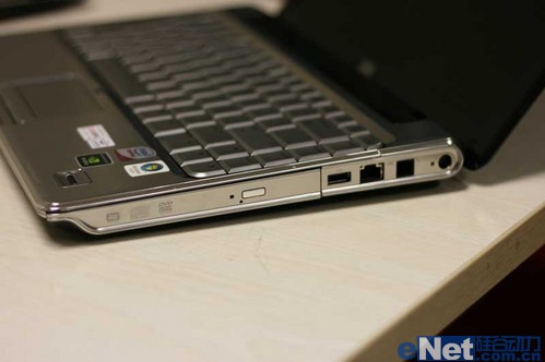 ����С�����˽�������DV3013��10800